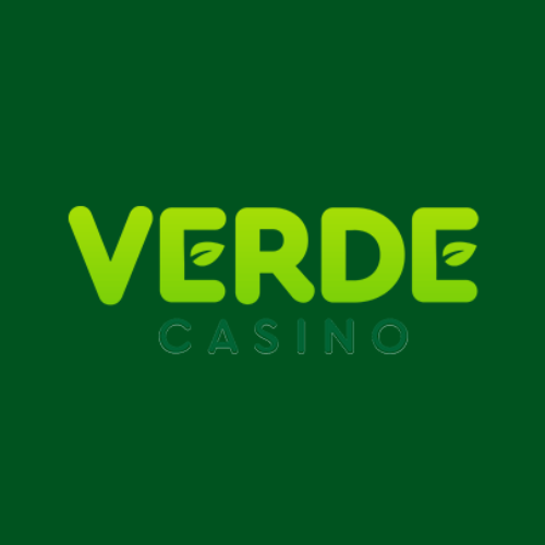 VerdeCasino Casino